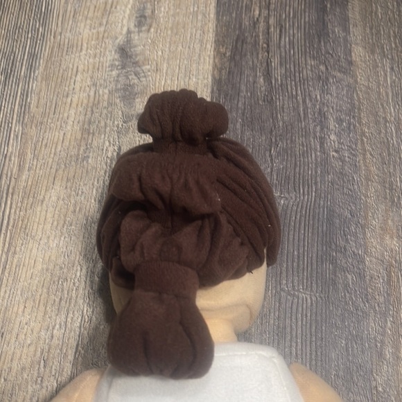 Toy for kids - Picture 5 of 7